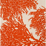 safavieh clearance bella bel115b beige rug