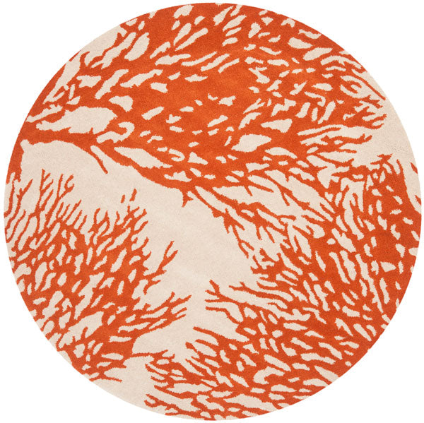 safavieh clearance bella bel115b beige rug