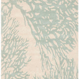 safavieh clearance bella bel115c beige rug