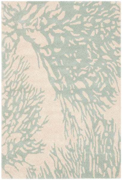 safavieh clearance bella bel115c beige rug