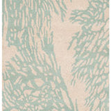 safavieh clearance bella bel115c beige rug