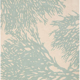 safavieh clearance bella bel115c beige rug
