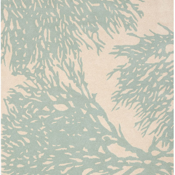 safavieh clearance bella bel115c beige rug