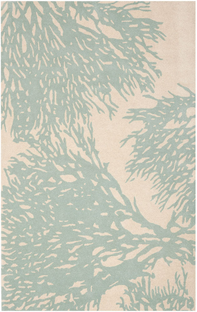 safavieh clearance bella bel115c beige rug
