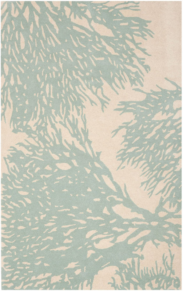 safavieh clearance bella bel115c beige rug