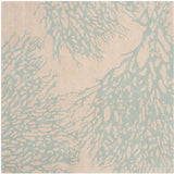 safavieh clearance bella bel115c beige rug