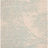 safavieh clearance bella bel115c beige rug