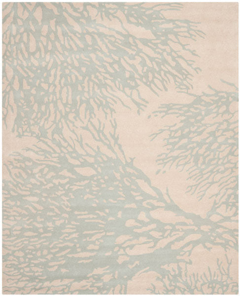 safavieh clearance bella bel115c beige rug
