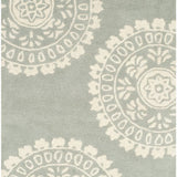 safavieh clearance bella bel121a gray rug