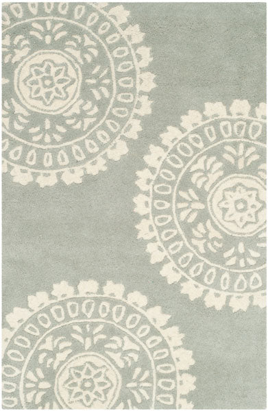 safavieh clearance bella bel121a gray rug
