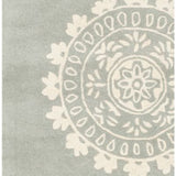 safavieh clearance bella bel121a gray rug
