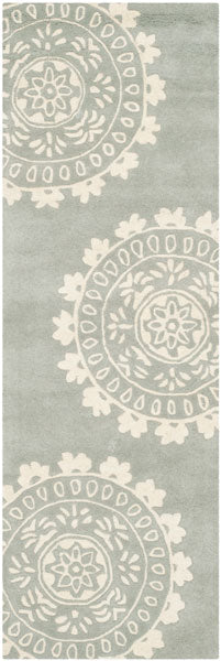 safavieh clearance bella bel121a gray rug
