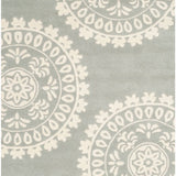 safavieh clearance bella bel121a gray rug