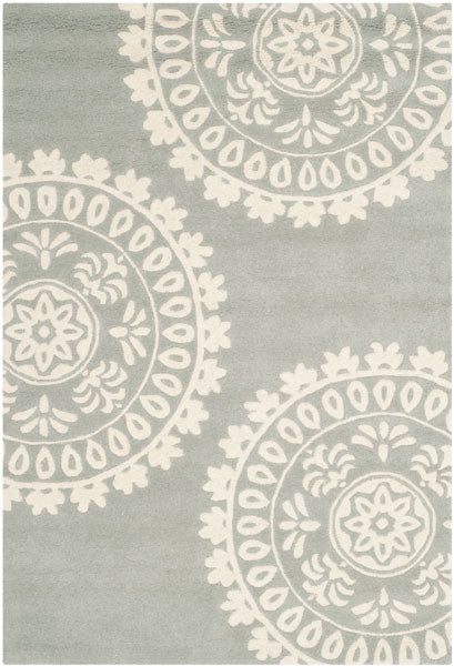 safavieh clearance bella bel121a gray rug