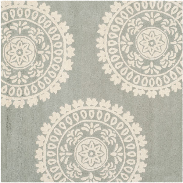 safavieh clearance bella bel121a gray rug