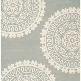 safavieh clearance bella bel121a gray rug