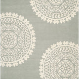 safavieh clearance bella bel121a gray rug