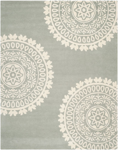 safavieh clearance bella bel121a gray rug