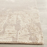 safavieh clearance bella bel656a taupe rug