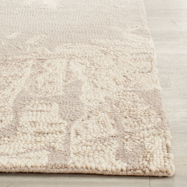 safavieh clearance bella bel656a taupe rug