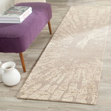 safavieh clearance bella bel656a taupe rug