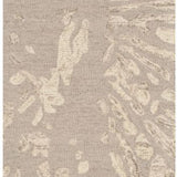 safavieh clearance bella bel656a taupe rug