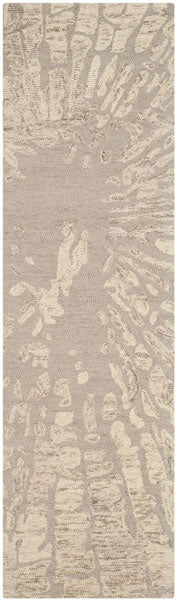 safavieh clearance bella bel656a taupe rug