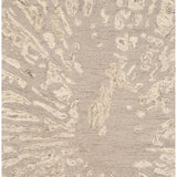 safavieh clearance bella bel656a taupe rug