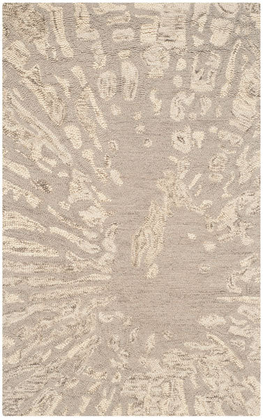 safavieh clearance bella bel656a taupe rug