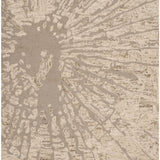 safavieh clearance bella bel656a taupe rug