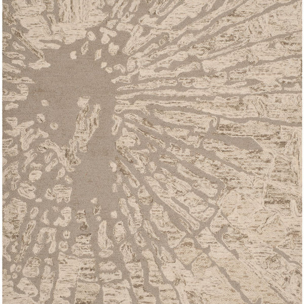 safavieh clearance bella bel656a taupe rug