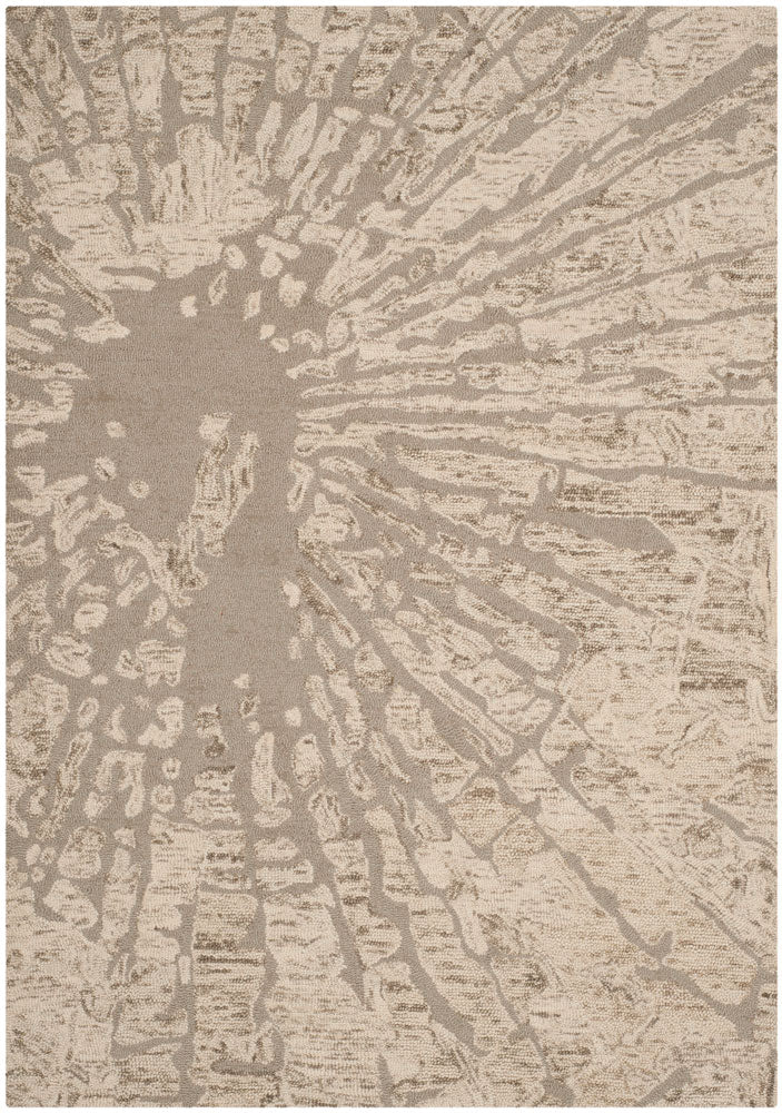 safavieh clearance bella bel656a taupe rug