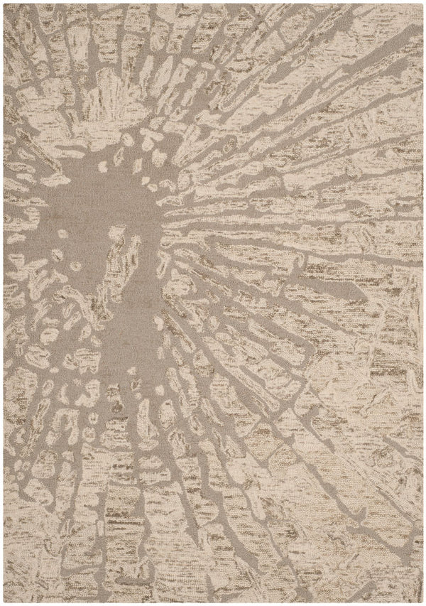 safavieh clearance bella bel656a taupe rug