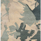 safavieh clearance bella bel670a blue green rug