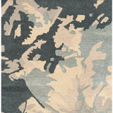 safavieh clearance bella bel670a blue green rug