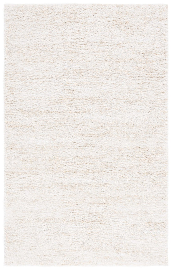 safavieh clearance berber shag ber563a ivory rug