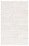 safavieh clearance berber shag ber563a ivory rug