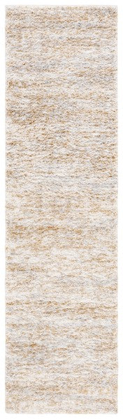 safavieh clearance berber shag ber563d ivory rug
