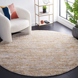 safavieh clearance berber shag ber563d ivory rug
