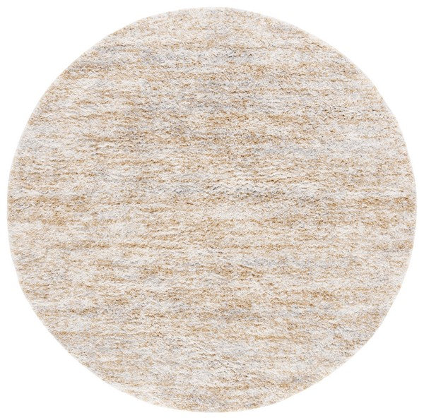 safavieh clearance berber shag ber563d ivory rug