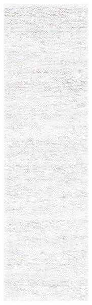 safavieh clearance berber shag ber563f ivory rug