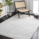 safavieh clearance berber shag ber563f ivory rug