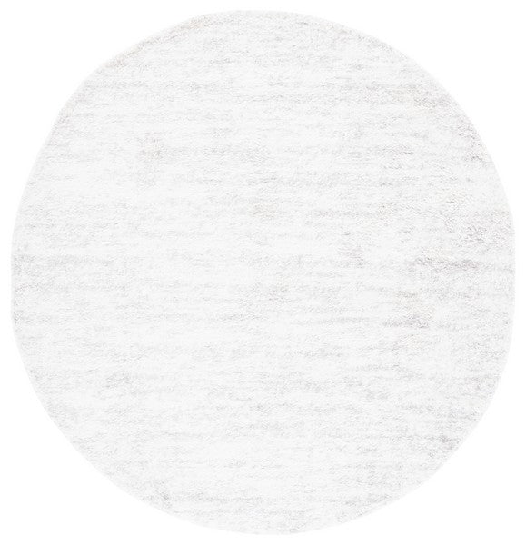 safavieh clearance berber shag ber563f ivory rug