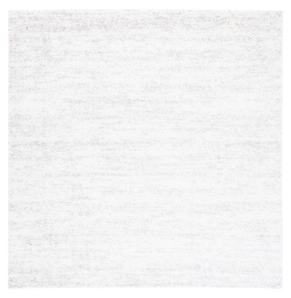 safavieh clearance berber shag ber563f ivory rug