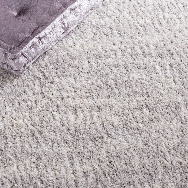 safavieh clearance berber shag ber563g grey rug