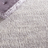 safavieh clearance berber shag ber563g grey rug