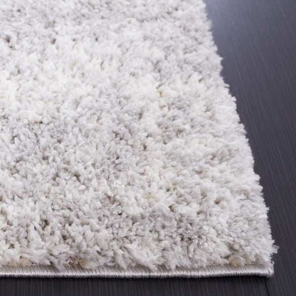 safavieh clearance berber shag ber563g grey rug