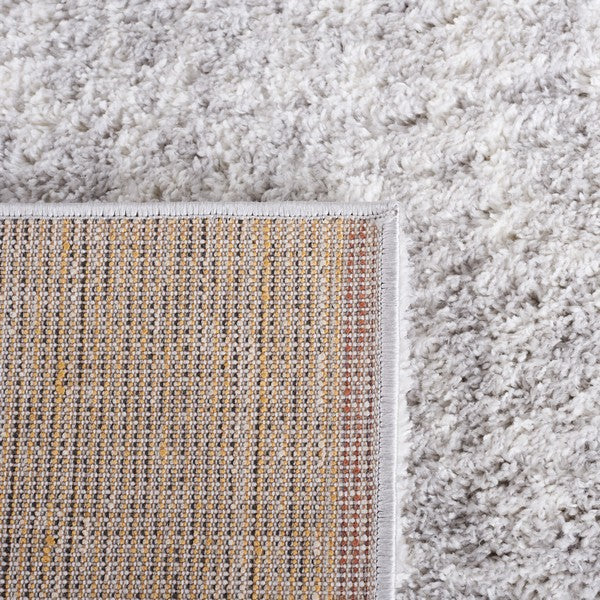 safavieh clearance berber shag ber563g grey rug