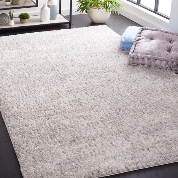 safavieh clearance berber shag ber563g grey rug