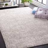 safavieh clearance berber shag ber563g grey rug